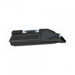 Toner 1T02R60UT0 UTAX nero 20000 PAGINE - compatibile | stampaperfetta.it