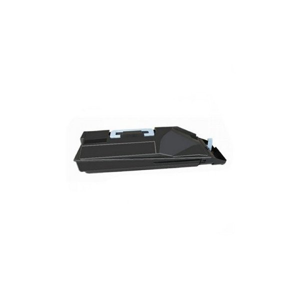 Toner 1T02R60UT0 UTAX nero 20000 PAGINE - compatibile | stampaperfetta.it