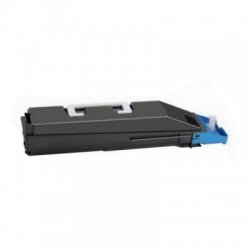 Toner 1T02R6CUT0 UTAX ciano 15000 PAGINE - compatibile | stampaperfetta.it