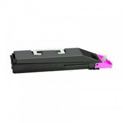 Toner 1T02R6BUT0 UTAX magenta 15000 PAGINE - compatibile | stampaperfetta.it