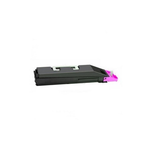 Toner 1T02R6AUT0 UTAX giallo 15000 PAGINE - compatibile | stampaperfetta.it
