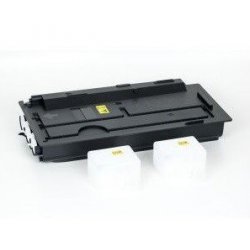 Toner 1T02V60UT0 UTAX nero 35000 PAGINE - compatibile | stampaperfetta.it