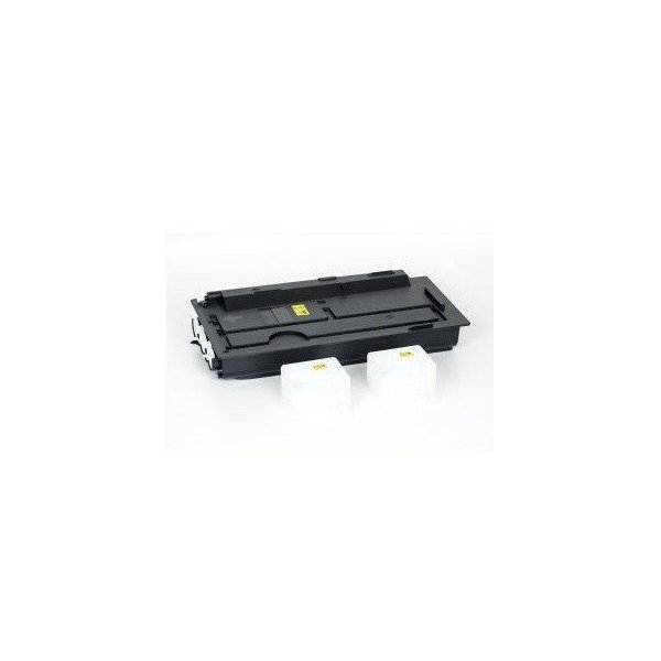 Toner 1T02V60UT0 UTAX nero 35000 PAGINE - compatibile | stampaperfetta.it