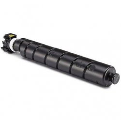 Toner 1T02NK0UT0 UTAX nero 35000 PAGINE - compatibile | stampaperfetta.it