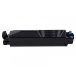 Toner 1T02TX0UT0 UTAX nero 17000 PAGINE - compatibile | stampaperfetta.it