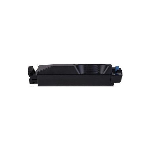 Toner 1T02TX0UT0 UTAX nero 17000 PAGINE - compatibile | stampaperfetta.it