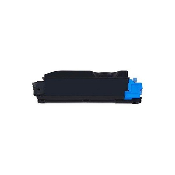 Toner 1T02TXCUT0 UTAX ciano 13000 PAGINE - compatibile | stampaperfetta.it