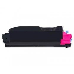 Toner 1T02TXBUT0 UTAX magenta 13000 PAGINE - compatibile | stampaperfetta.it