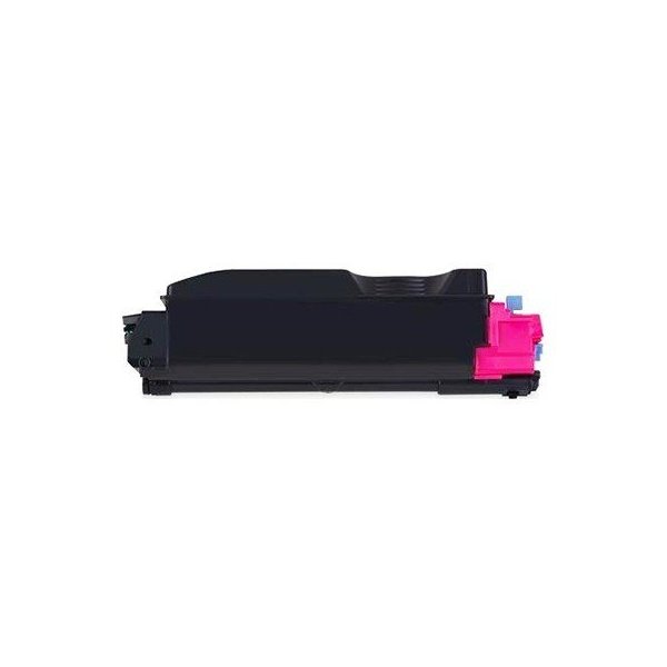 Toner 1T02TXBUT0 UTAX magenta 13000 PAGINE - compatibile | stampaperfetta.it