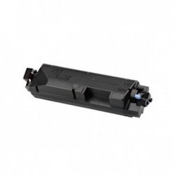 Toner 1T02TV0UT0 UTAX nero 8000 PAGINE - compatibile | stampaperfetta.it
