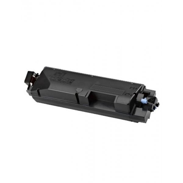 Toner 1T02TV0UT0 UTAX nero 8000 PAGINE - compatibile | stampaperfetta.it