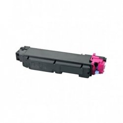 Toner 1T02TVBUT0 UTAX magenta 6000 PAGINE - compatibile | stampaperfetta.it