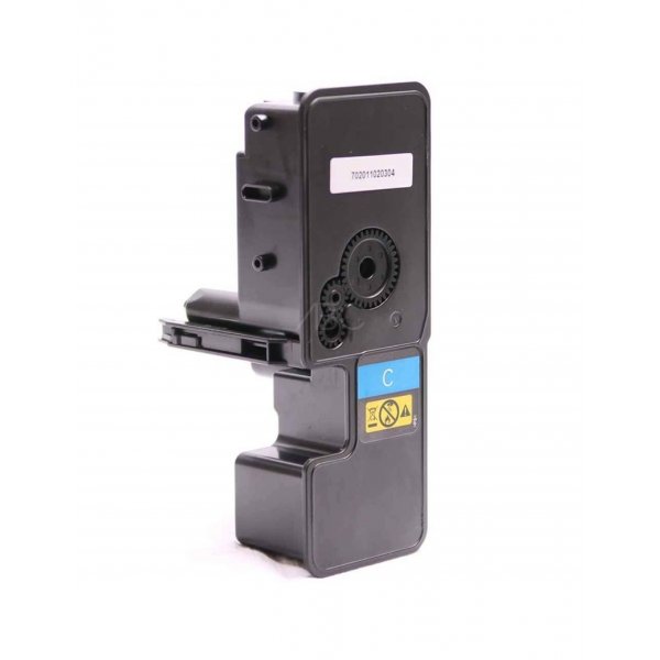 Toner 1T02R9CUT0 UTAX ciano 2200 PAGINE - compatibile | stampaperfetta.it