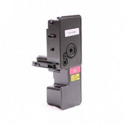 Toner 1T02R9BUT0 UTAX magenta 2200 PAGINE - compatibile | stampaperfetta.it