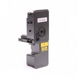 Toner 1T02R9AUT0 UTAX giallo 2200 PAGINE - compatibile | stampaperfetta.it