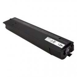 Toner 6AJ00000139 TOSHIBA nero 38400 PAGINE - compatibile | stampaperfetta.it