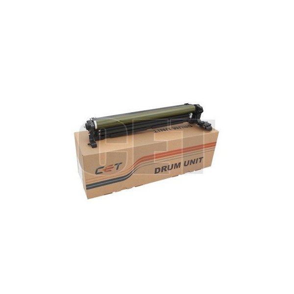 Tamburo D0BK2200 RICOH colore 60000 PAGINE - compatibile | stampaperfetta.it