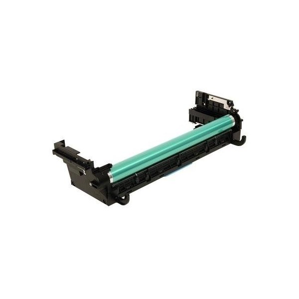 Tamburo A2A103D KONICA MINOLTA nero 80000 PAGINE - compatibile | stampaperfetta.it