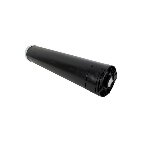 Toner 006R01583 XEROX nero 81000 PAGINE - compatibile | stampaperfetta.it