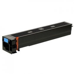 Toner A0TM152 KONICA MINOLTA nero 37500 PAGINE - compatibile | stampaperfetta.it
