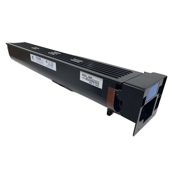 Toner A8H5051 KONICA MINOLTA nero 40800 PAGINE - compatibile | stampaperfetta.it