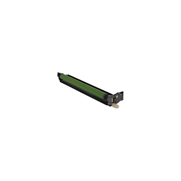 Tamburo 013R00681 XEROX colore 180000 PAGINE - compatibile | stampaperfetta.it