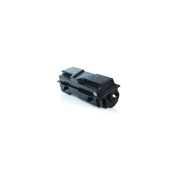 Toner 4413010010 UTAX nero 5000 PAGINE - compatibile | stampaperfetta.it