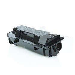 Toner 611810010 TRIUMPH-ADLER nero 6000 PAGINE - compatibile | stampaperfetta.it