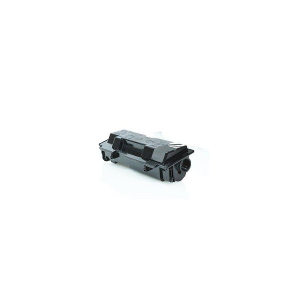 Toner 611810010 TRIUMPH-ADLER nero 6000 PAGINE - compatibile | stampaperfetta.it