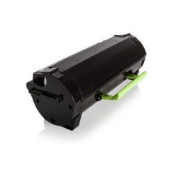 Toner A6WT00H KONICA MINOLTA nero 10000 PAGINE - compatibile | stampaperfetta.it