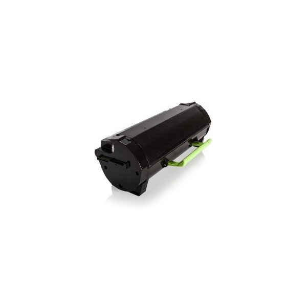 Toner A6WT00H KONICA MINOLTA nero 10000 PAGINE - compatibile | stampaperfetta.it