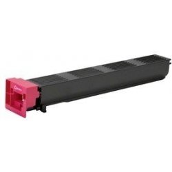 Toner A9K8350 KONICA MINOLTA magenta 33200 PAGINE - compatibile | stampaperfetta.it