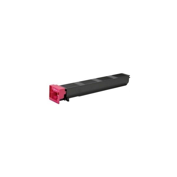 Toner A9K8350 KONICA MINOLTA magenta 33200 PAGINE - compatibile | stampaperfetta.it