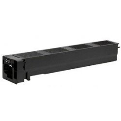 Toner A9K8150 KONICA MINOLTA nero 48900 PAGINE - compatibile | stampaperfetta.it
