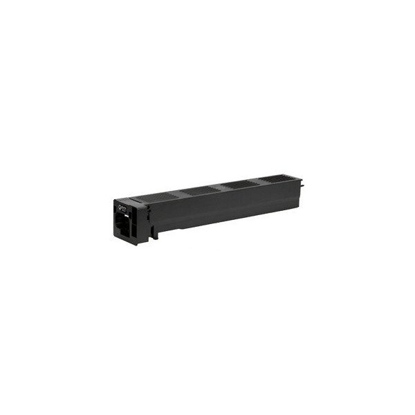 Toner A9K8150 KONICA MINOLTA nero 48900 PAGINE - compatibile | stampaperfetta.it