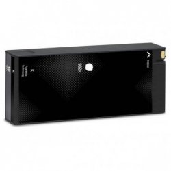 Cartuccia T0B30A HP nero 20000 PAGINE - compatibile | stampaperfetta.it