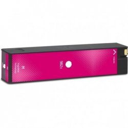 Cartuccia T0B28A HP magenta 16000 PAGINE - compatibile | stampaperfetta.it
