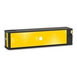 Cartuccia T0B29A HP giallo 16000 PAGINE - compatibile | stampaperfetta.it
