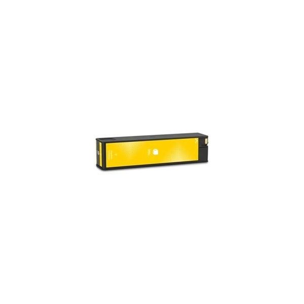 Cartuccia T0B29A HP giallo 16000 PAGINE - compatibile | stampaperfetta.it