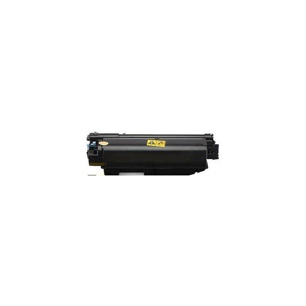 Toner 408314 RICOH nero 17000 PAGINE - compatibile | stampaperfetta.it