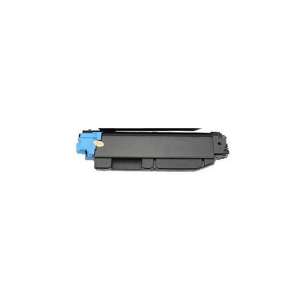 Toner 408315 RICOH ciano 12000 PAGINE - compatibile | stampaperfetta.it