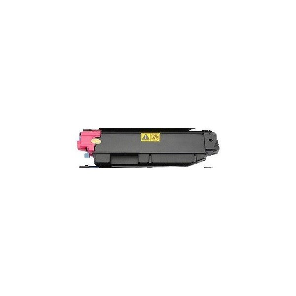 Toner 408316 RICOH magenta 12000 PAGINE - compatibile | stampaperfetta.it