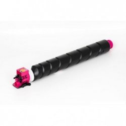 Toner 1T02XDBUT0 UTAX magenta 20000 PAGINE - compatibile | stampaperfetta.it