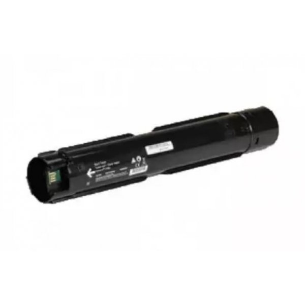 Toner 006R01818 XEROX nero 34000 PAGINE - compatibile | stampaperfetta.it