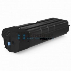 Toner 1T02NJ0UT0 UTAX nero 70000 PAGINE - compatibile | stampaperfetta.it