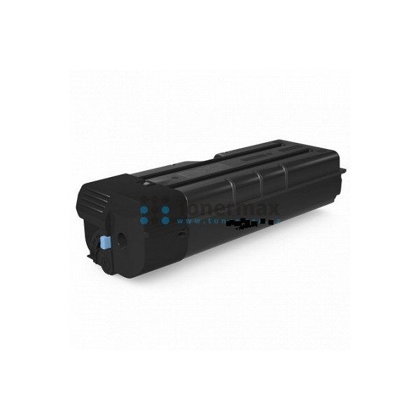 Toner 1T02NJ0UT0 UTAX nero 70000 PAGINE - compatibile | stampaperfetta.it