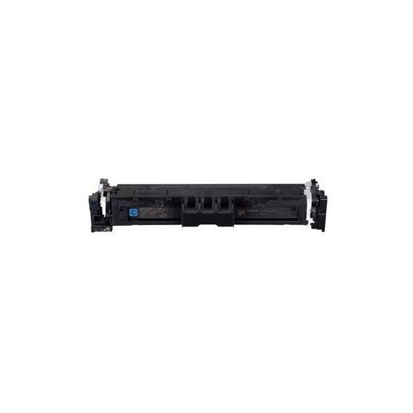 Toner 5093C002 CANON ciano 1900 PAGINE - compatibile | stampaperfetta.it