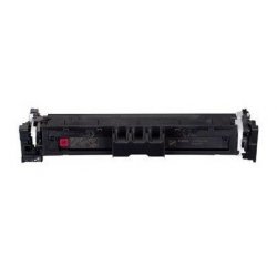 Toner 5092C002 CANON magenta 1900 PAGINE - compatibile | stampaperfetta.it
