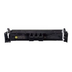 Toner 5091C002 CANON giallo 1900 PAGINE - compatibile | stampaperfetta.it