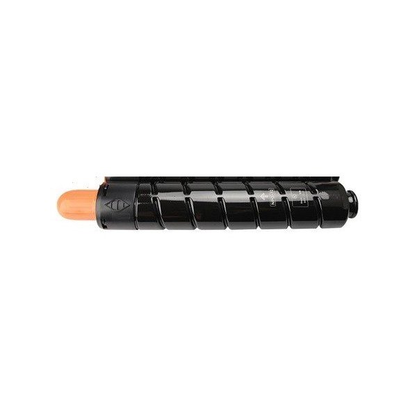 Toner 0998C002 CANON nero 80000 PAGINE - compatibile | stampaperfetta.it